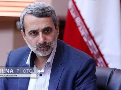 رأی شورای امنیت نشان داد که حرف‌های دیپلماتیک ایران در سطح بین‌الملل خریدار دارد/ همه کشورها به شکست و انزوای آمریکا پی برده‌اند