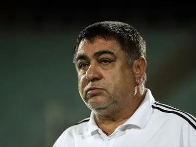 پیروانی: پرسپولیس قصابی شد / آیا کنایه زدن‌های نیمار و رونالدو کافی نبود؟