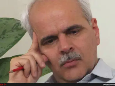 حتی در دوره‌های رونق نیز به تامین نیازهای اساسی کارگران و خانواده‌هایشان توجه نشد/ جامعه کارگری به تنهایی از قدرت لازم برای چانه‌زنی برخوردار نیست