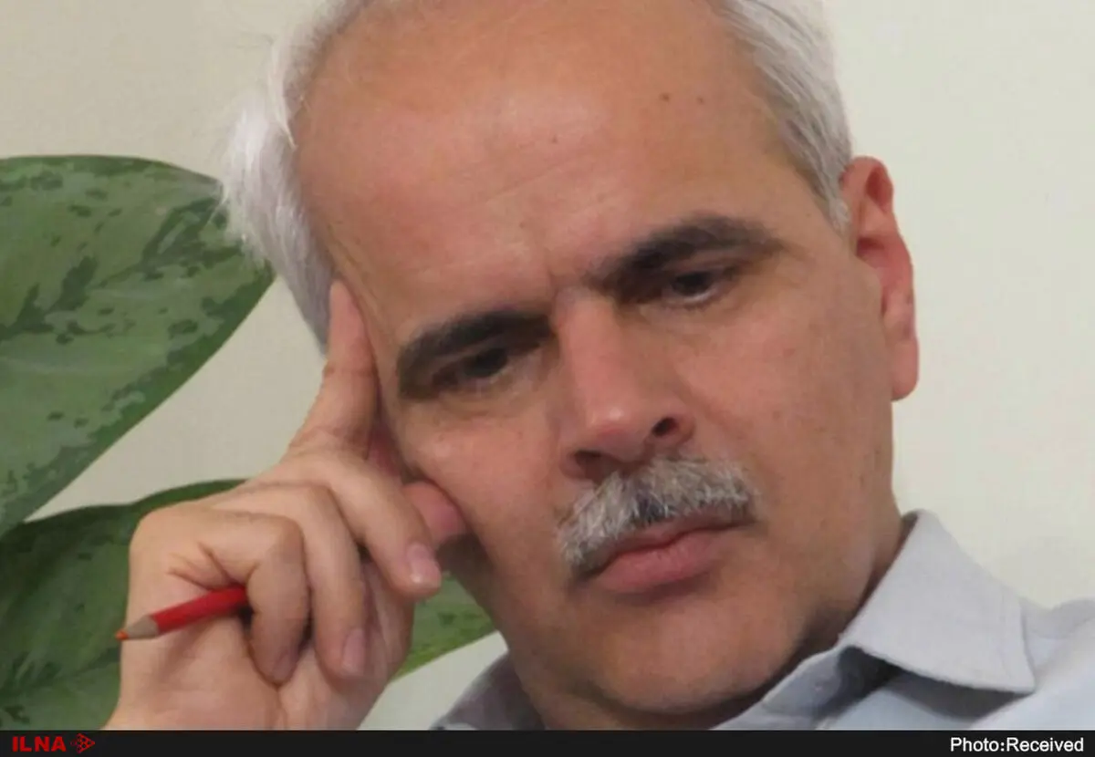 حتی در دوره‌های رونق نیز به تامین نیازهای اساسی کارگران و خانواده‌هایشان توجه نشد/ جامعه کارگری به تنهایی از قدرت لازم برای چانه‌زنی برخوردار نیست