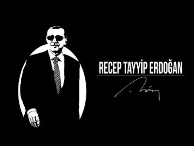 اردوغان به دنبال فتح پارلمان 