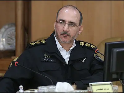 کشته‌شدن 9 نفر در تعطیلات آخر هفته/ این بار هم "پراید" حادثه آفرید