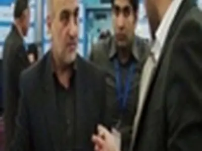 حمایت دولت برای تجاری‌سازی طرح‌های فناورانه ضروری است