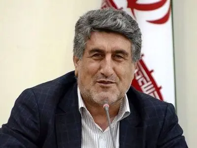 ظهور دوباره ‌پوپولیسم