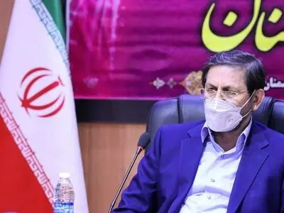 استمرار روند نزولی کرونا در استان سمنان/ خروج دامغان از وضعیت قرمز کرونایی
