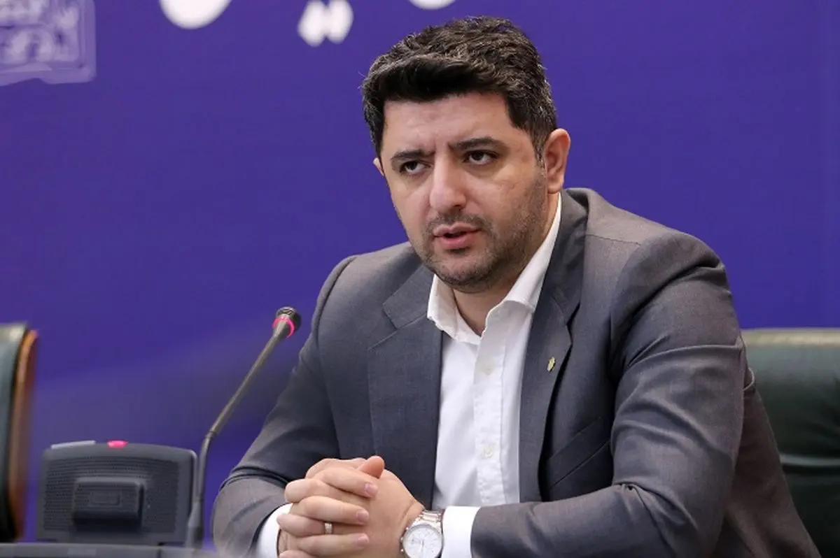 الزامی شدن حسابرسی حوزه فناوری اطلاعات برای بانکها