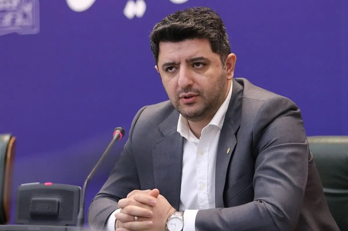 الزامی شدن حسابرسی حوزه فناوری اطلاعات برای بانک‌ها
