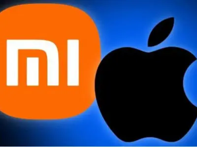 خیزش هواوی و تزلزل جایگاه اپل