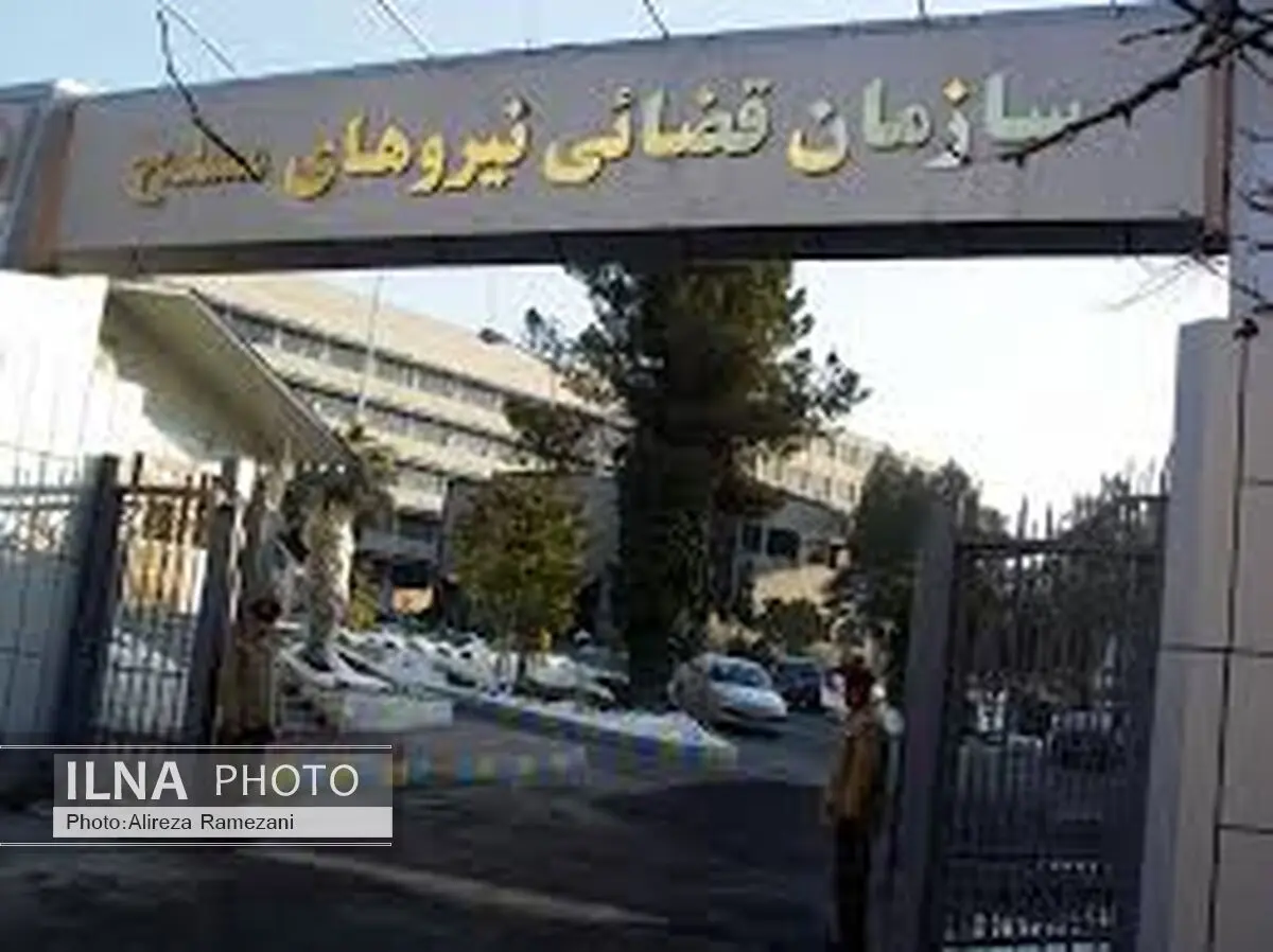 مأموران انتظامی فاقد کارت ویژه ضابطیت، ضابط تلقی نمی‌شوند 