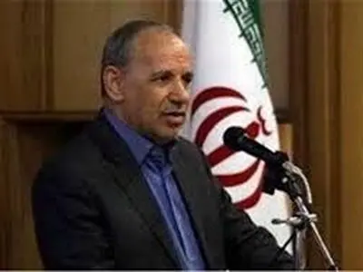 تعطیلی شرکت «ایران ترانسفو» در روند تولید و در راستای منویات مقام معظم رهبری نیست