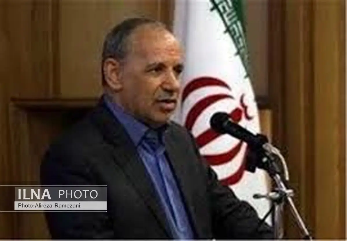 تعطیلی شرکت «ایران ترانسفو» در روند تولید و در راستای منویات مقام معظم رهبری نیست