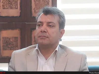 در حوزه نشر کتاب نه ناشر کارآمد داریم و نه نظام‌‌های صنفی کارآمد