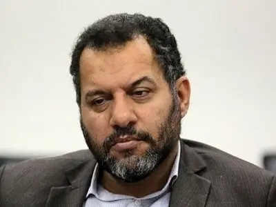 تحویل دنا پلاس به نمایندگان مجلس کذب محض است/ برخی می‌خواهند حاشیه‌سازی کنند+ فایل صوتی