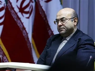مبارزه با مواد مخدر همگانی می‌شود
