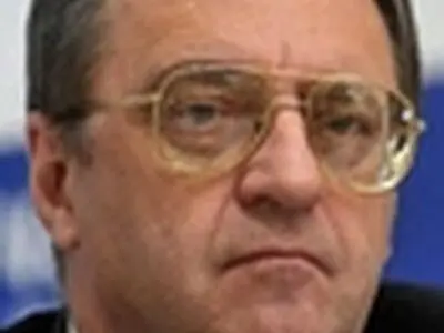 نشست مخالفان و دولت سوریه ۲۶ ماه ژانویه برگزار می‌شود