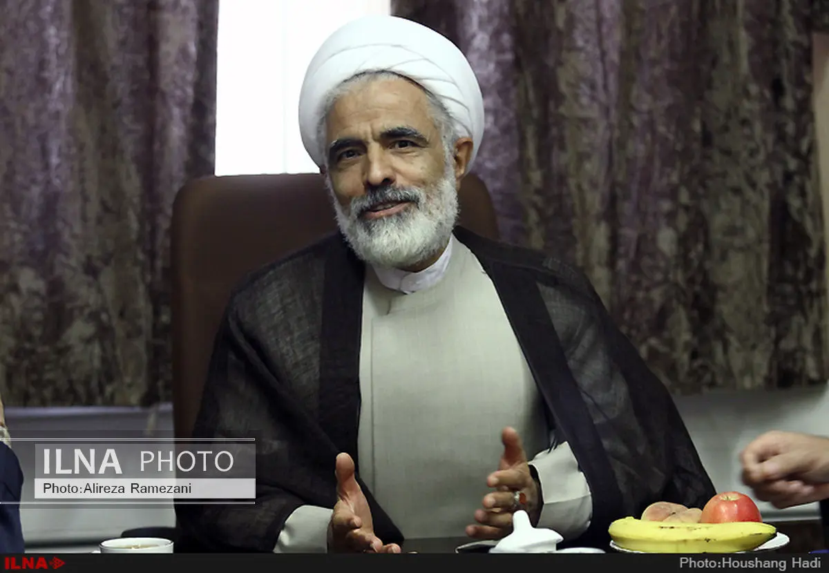 برجام، برداشتن مانعی بسیار بزرگ از پیش پای ملت بود