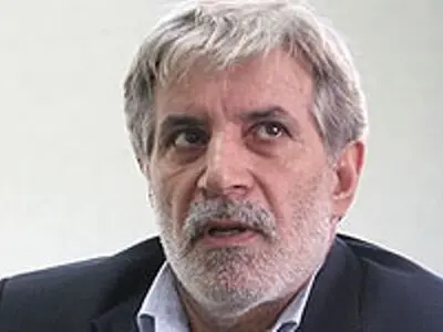 کریمی: اگر شرایط فراهم باشد برمی‌گردم/ داوری در انتخاب نیروهایش اشتباه کرد