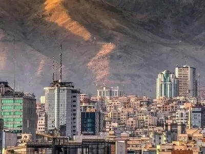 پیش‌بینی بازار آرام مسکن در نیمه دوم سال