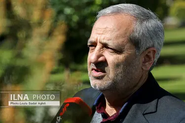 ساخت ۴۷۰۰ مدرسه در دو سال گذشته / بازگشایی مدارس آسیب‌دیده در جنگ در دستور کار