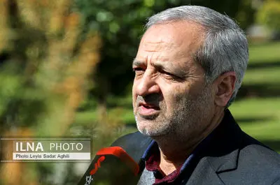 واکنش وزیر آموزش و پرورش به موضوع خودکشی دانش‌آموز شیرازی/ دستگاه قضایی در حال پیگیری است