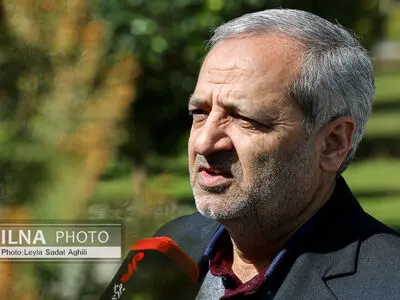 استخدام ۲۰ هزار خدمتگزار مدارس/ پرداخت ۲۰ همت پاداش پایان خدمت بازنشستگان