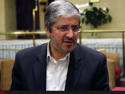 احتمال کناره‌گیری سعودی‌ها از جابه‌جایی زائران ایرانی/  انجام مذاکرات برای برقراری تمام پروازهای حج توسط ایران‌ایر