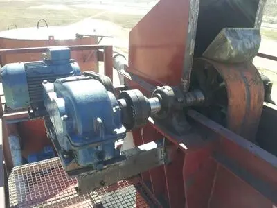 الواتور چیست و چه کاربردی دارد؟
