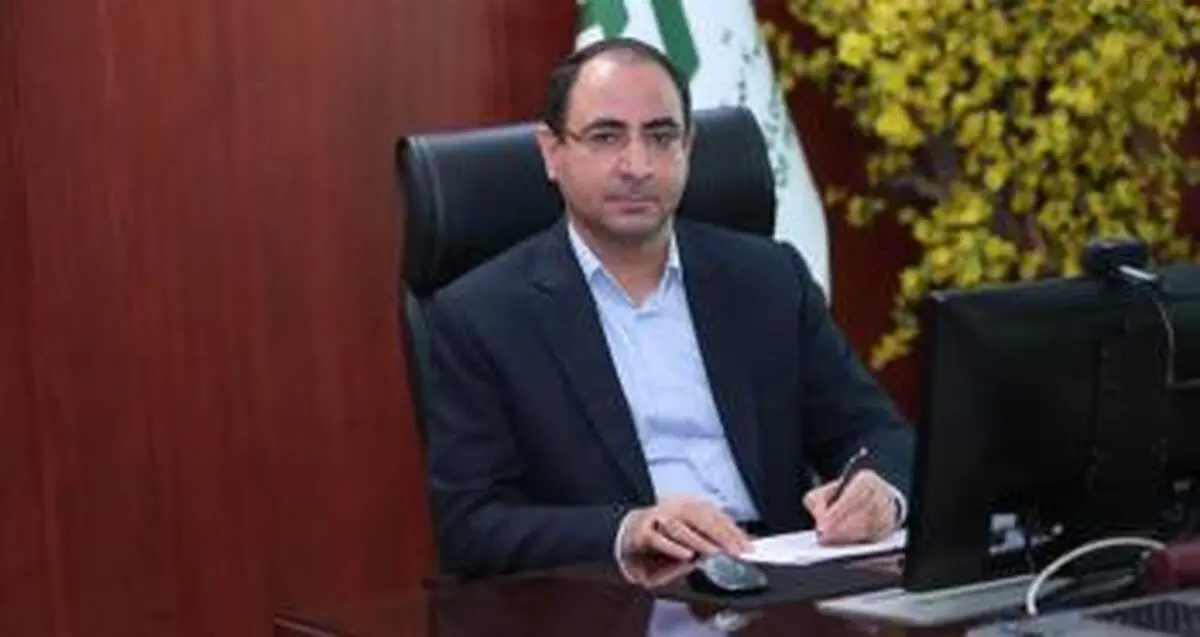  تامین مالی ۲۰ هزار میلیارد ریالی شرکت‌های دانش بنیان و نوآور حوزه نفت توسط بانک توسعه صادرات