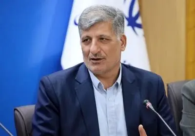 بودجه ۱۴۰۵ باید متناسب با شرایط جنگی اصلاح شود/ ضرورت توجه به مولدسازی و اعمال تغییراتی در حوزه واردات و دریافت عوارض 