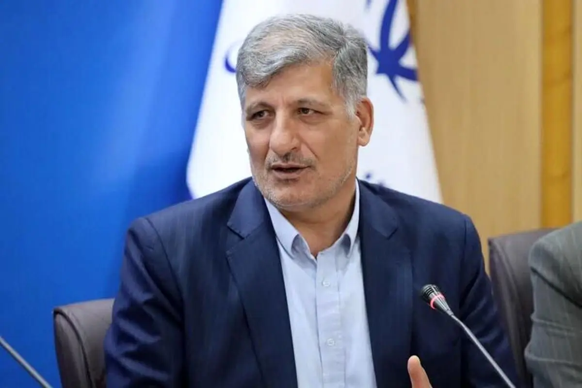 بودجه ۱۴۰۵ باید متناسب با شرایط جنگی اصلاح شود/ ضرورت توجه به مولدسازی و اعمال تغییراتی در حوزه واردات و دریافت عوارض 