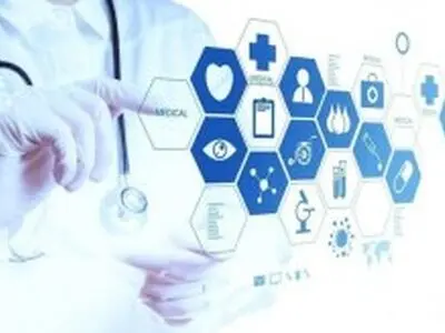 ارائه خدمات بهداشتی درمانی به بیش از ۱۴۰۰ نفر توسط مرکز توسعه سلامت کیش در ایام نوروز 