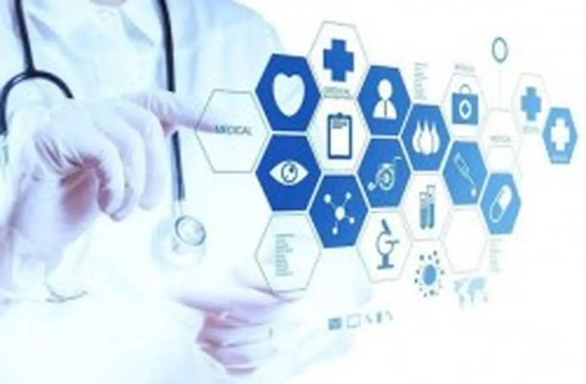 ارائه خدمات بهداشتی درمانی به بیش از ۱۴۰۰ نفر توسط مرکز توسعه سلامت کیش در ایام نوروز 