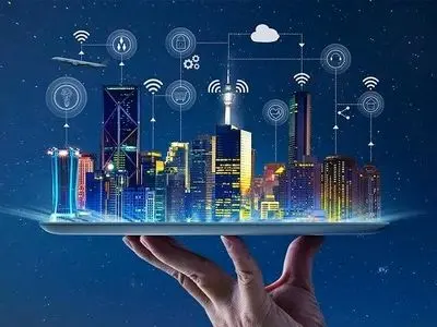 تدوین نقشه راه توسعه گردشگری هوشمند در استان اردبیل