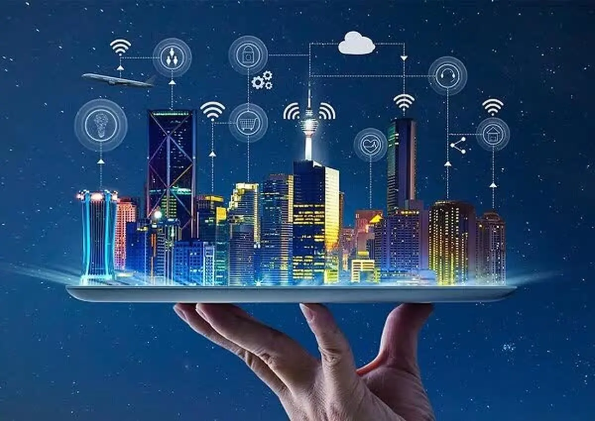 تدوین نقشه راه توسعه گردشگری هوشمند در استان اردبیل