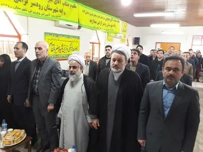 ارتقا سطح شاخص‌های آموزشی در دولت تدبیر و امید قابل تقدیر است