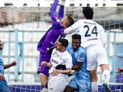 ترکیب خیبر خرم ‌آباد و چادرملو اعلام شد