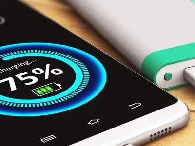 این ۵ اشتباه، عمر دستگاه‌تان را کم می‌کند