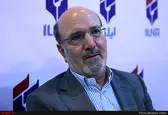 رویکرد اصلاح طلبان در انتخابات مجلس یازدهم قهری نیست/ بیشتر افراد روزهای آخر را برای ثبت‌نام انتخاب می‌کنند