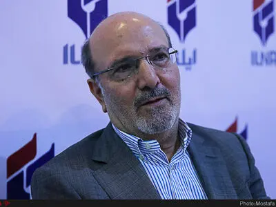 رویکرد اصلاح طلبان در انتخابات مجلس یازدهم قهری نیست/ بیشتر افراد روزهای آخر را برای ثبت‌نام انتخاب می‌کنند