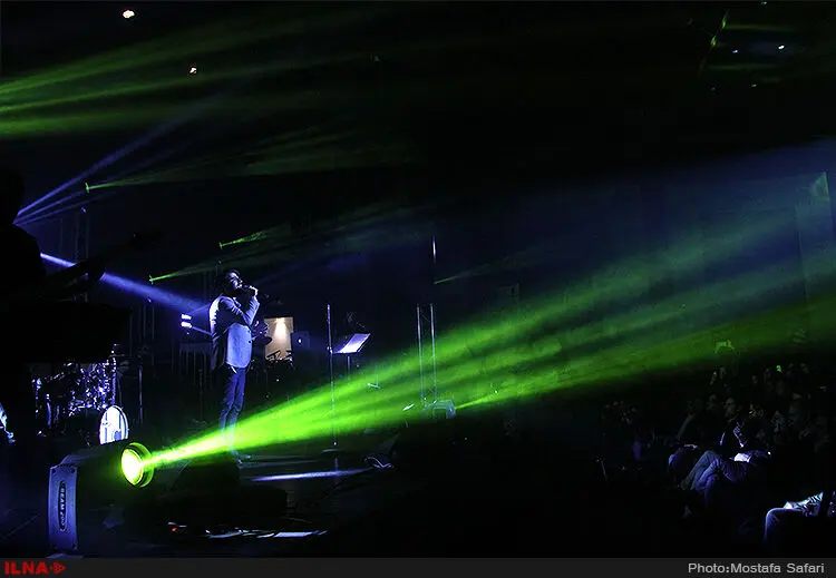 گالری