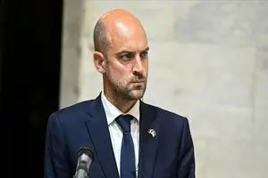 فرانسه خواستار گفت‌وگوی سطح بالا میان لبنان و رژیم صهیونیستی شد