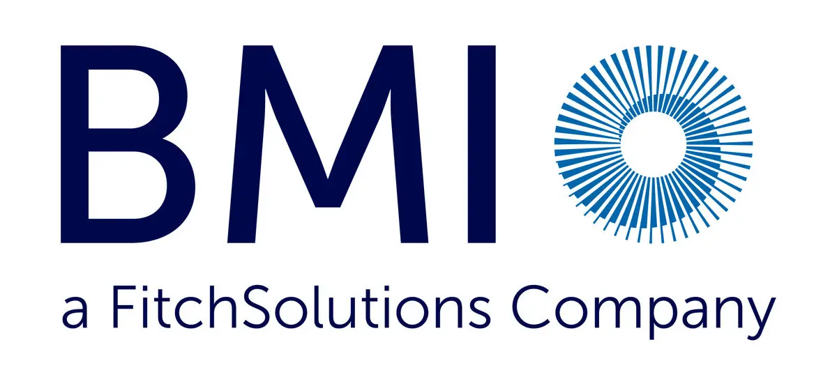  پیش بینی جدید BMI از بازار سنگ آهن در سال ۲۰۲۶ 