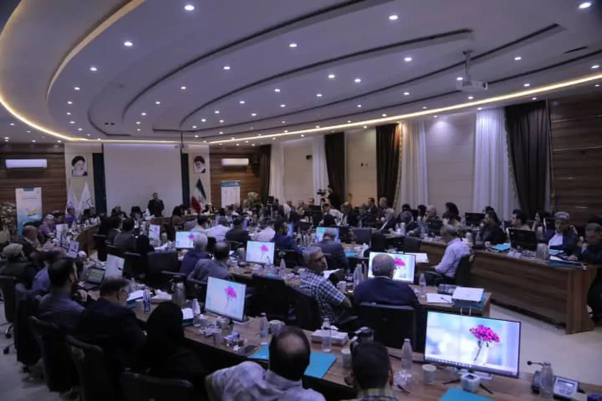 پوشش بیمهای کامل مراقبتهای تسکینی تا پایان سال ۱۴۰۴ ممکن میشود