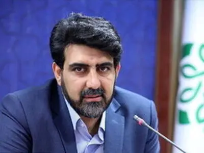شنبه؛ شروع نظرسنجی از شهروندان برای طرح «من شهردارم ۲»