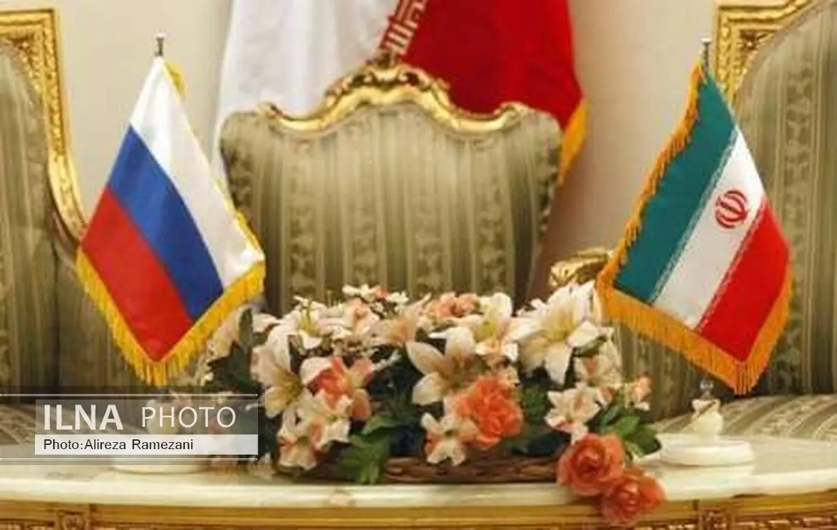 Russia is ready to make tanks in Iran