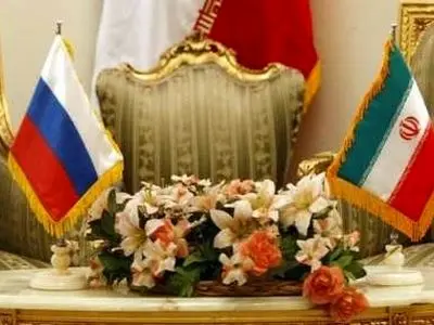 Russia is ready to make tanks in Iran