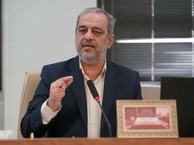 هدف از بازرسی، مچ‌گیری نیست