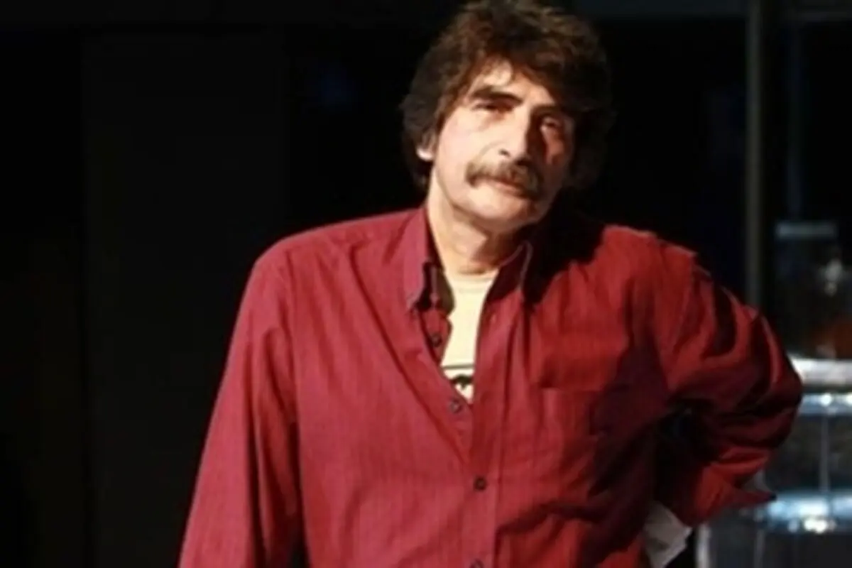 هنر گول نمی‌خورد
