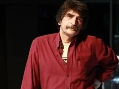 هنر گول نمی‌خورد