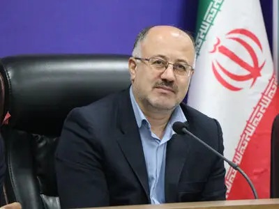 ترخیص ٢ میلیون و ٧٠٠ هزار تُن محصولات کشاورزی وارداتی و صادرات ۲۹۲ هزار تُن از مازندران